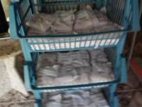 /album/galeria-de-fotos/fitas-pvc-jpg/